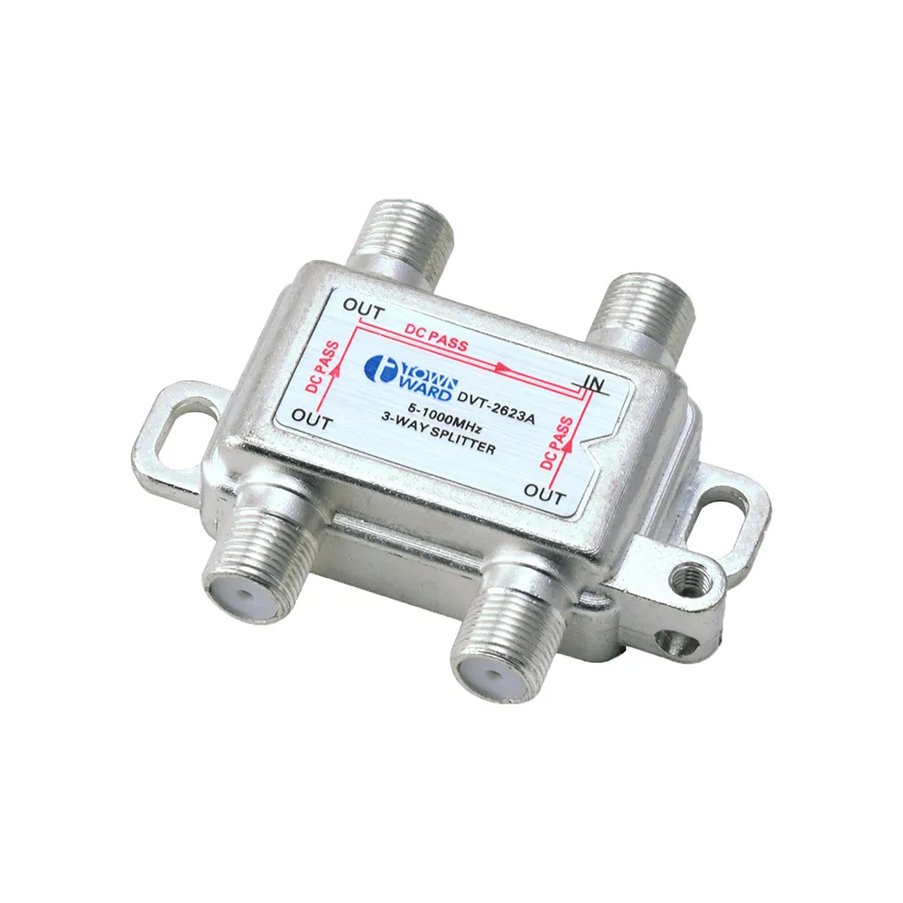 DVT 630-C3E40 SmartImage Sensor Machine Vision System Camera 4158 歷史價格詳細信息