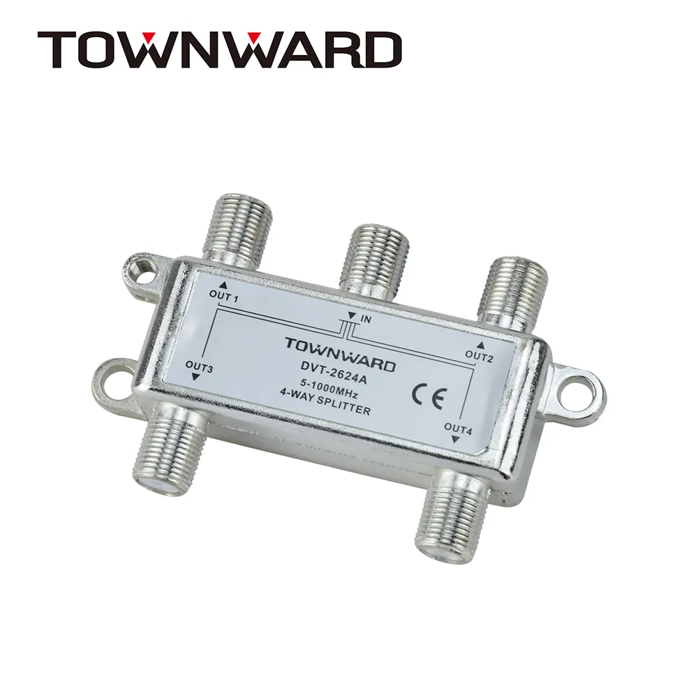 DVT 630-C3E40 SmartImage Sensor Machine Vision System Camera 4158 歷史價格詳細信息