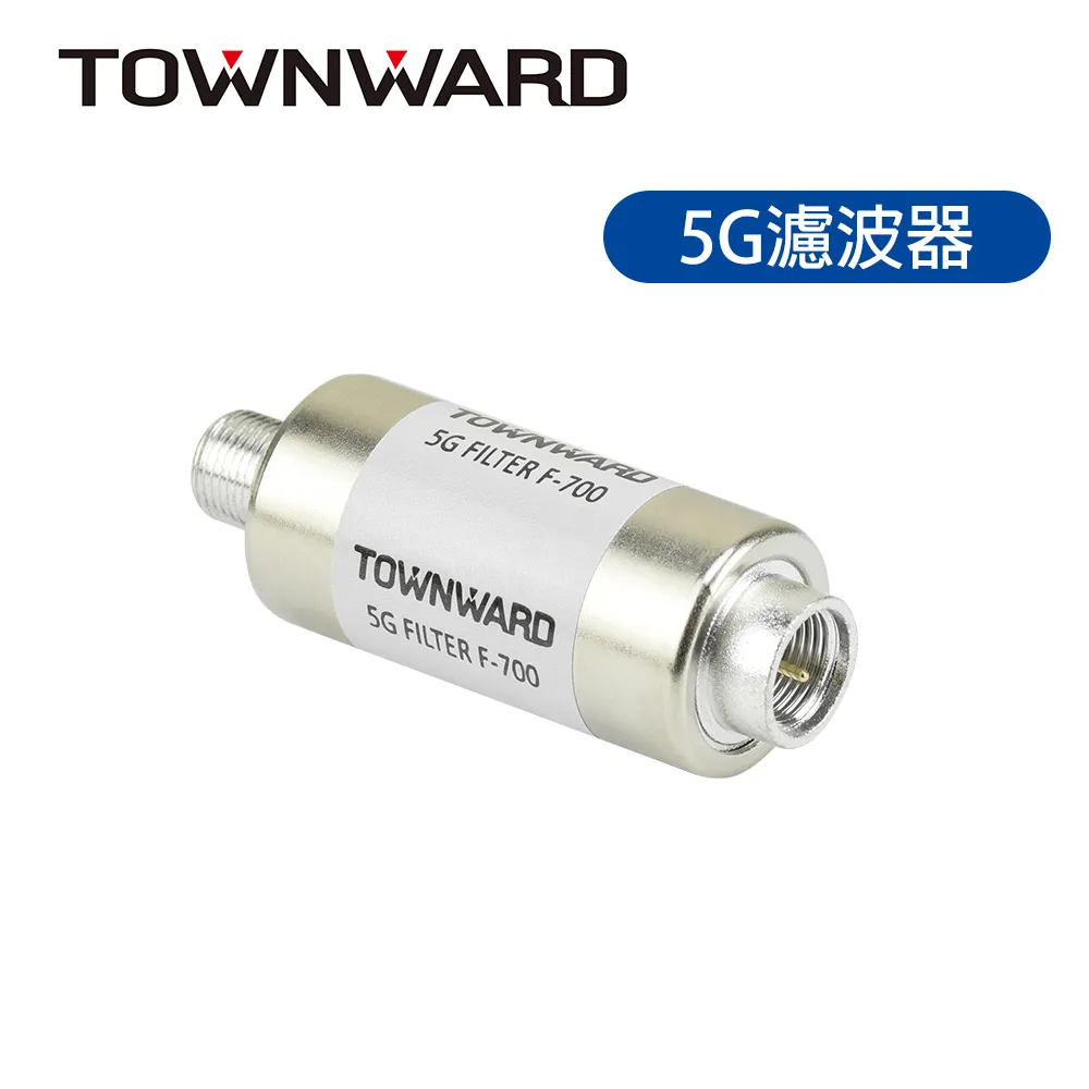【TOWNWARD 大城科技】數位電視天線 戶外超強型(無線電視 HD高畫質 型號:DA-2910) 歷史價格詳細信息