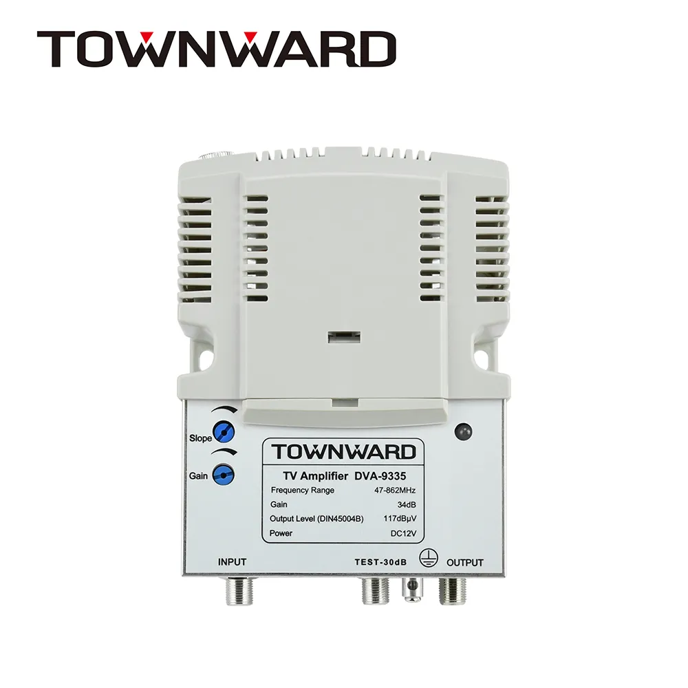 【TOWNWARD 大城科技】數位電視天線 戶外超強型(無線電視 HD高畫質 型號:DA-2910) 歷史價格詳細信息