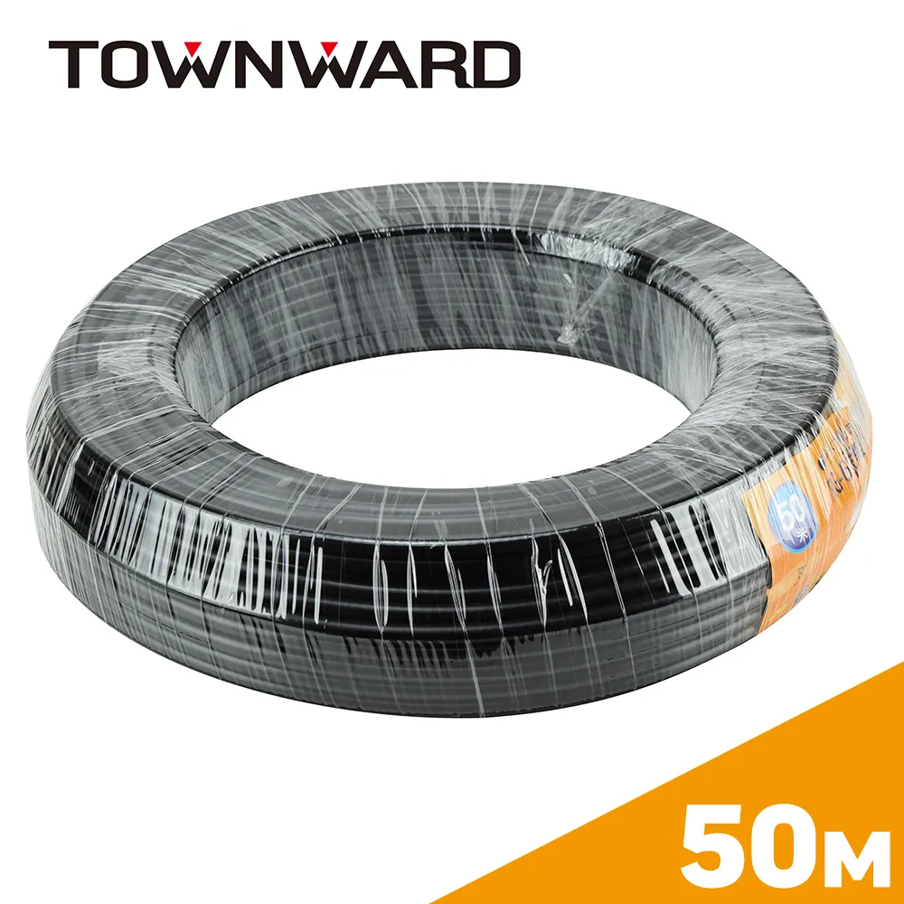 rg-6 物理髮泡同軸電纜 有線電視線 同軸電纜線通信電纜 歷史價格詳細信息