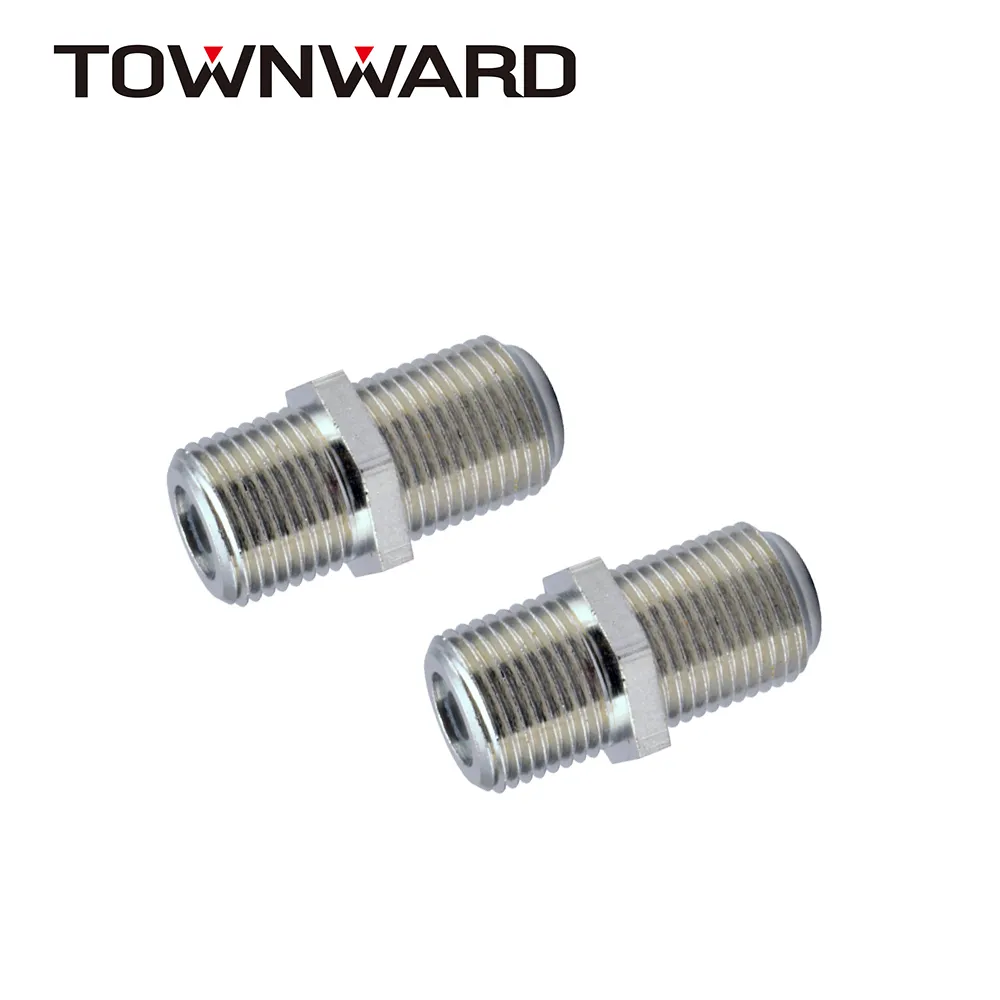 【2入裝】雙頭十字鑽頭 帶磁性 150mm PH2超硬雙頭十字 磁性電鑽螺絲頭 歷史價格詳細信息