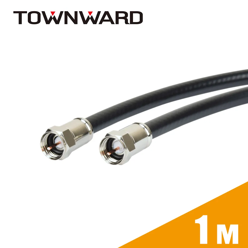 rg-6 物理髮泡同軸電纜 有線電視線 同軸電纜線通信電纜 歷史價格詳細信息