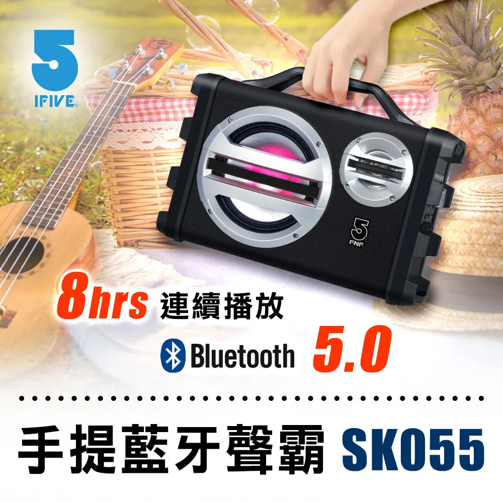 IFIVE-隨身密錄器 新款USB錄影器 錄音器(不含記憶卡) 歷史價格詳細信息