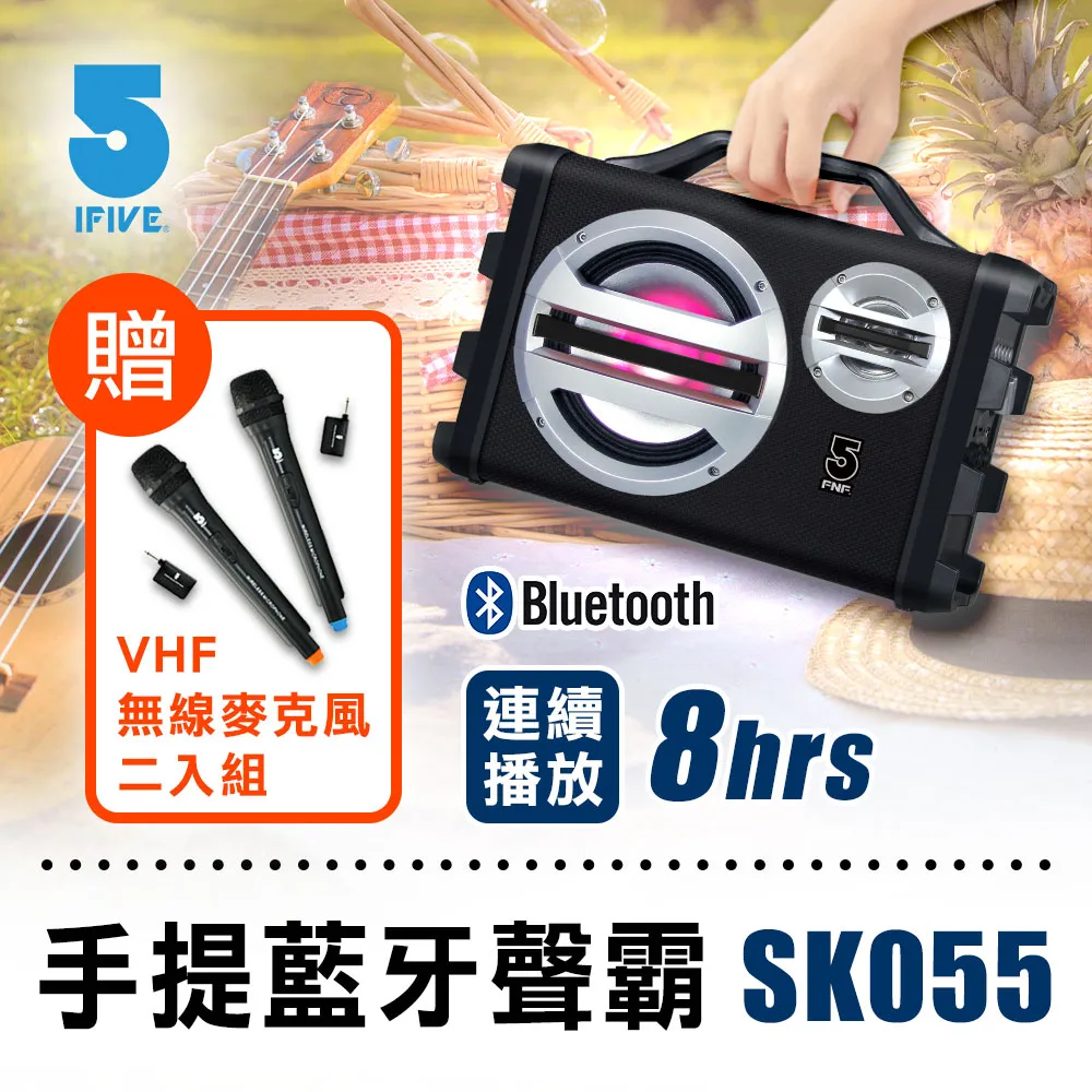 IFIVE-隨身密錄器 新款USB錄影器 錄音器(不含記憶卡) 歷史價格詳細信息