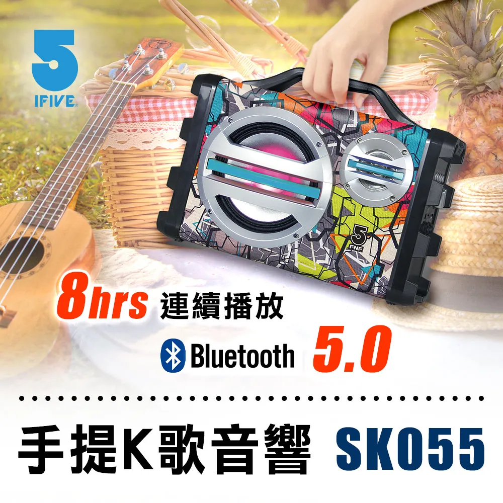 IFIVE-隨身密錄器 新款USB錄影器 錄音器(不含記憶卡) 歷史價格詳細信息