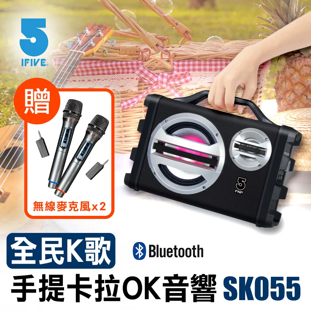 IFIVE-隨身密錄器 新款USB錄影器 錄音器(不含記憶卡) 歷史價格詳細信息