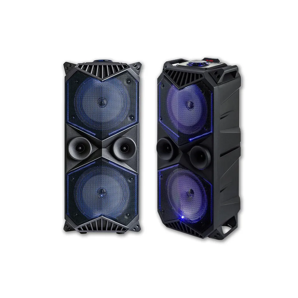 【ifive】重量級移動式擴音設備 if-SP955+2.4G 無線教學麥克風 if-GM300 歷史價格詳細信息