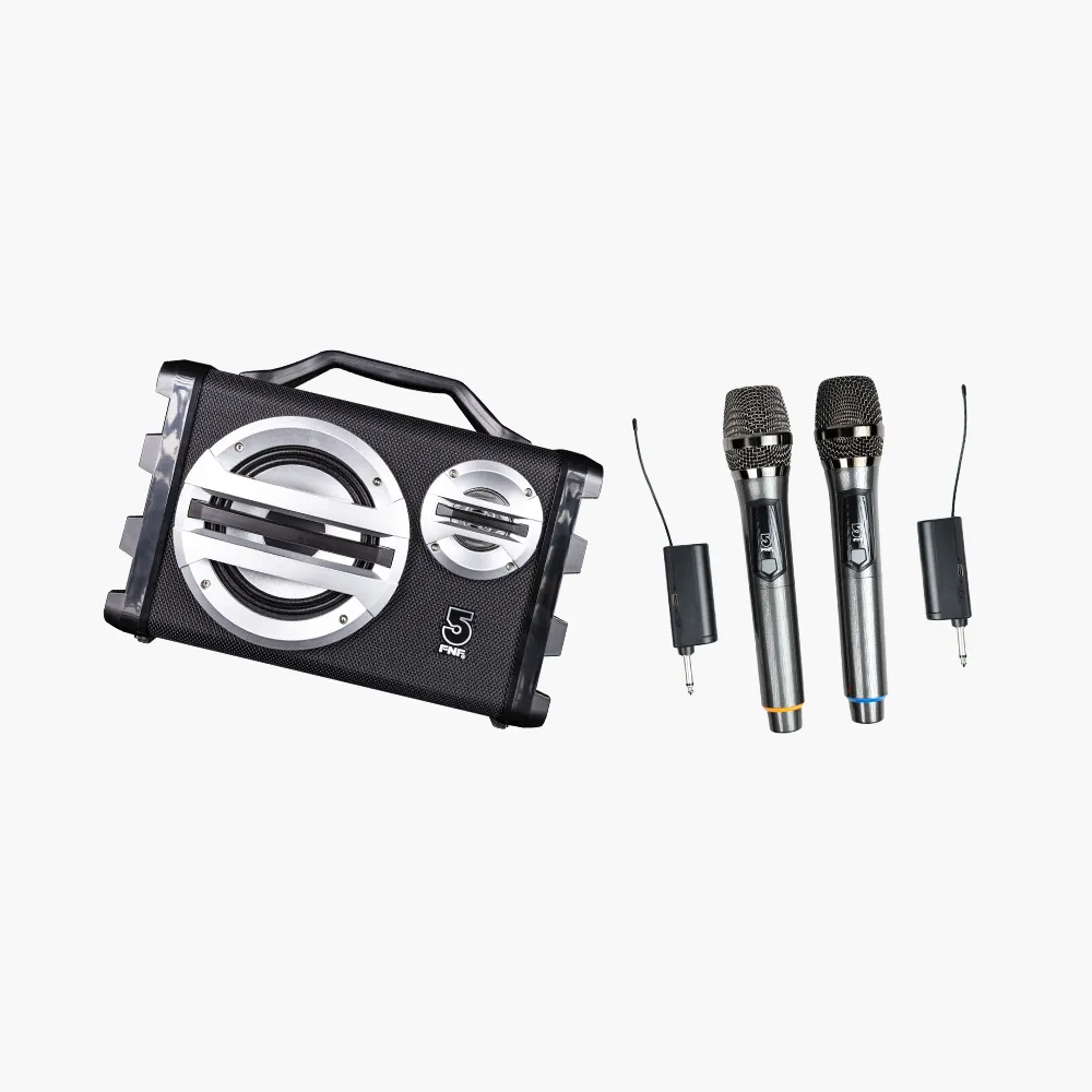 IFIVE-隨身密錄器 新款USB錄影器 錄音器(不含記憶卡) 歷史價格詳細信息