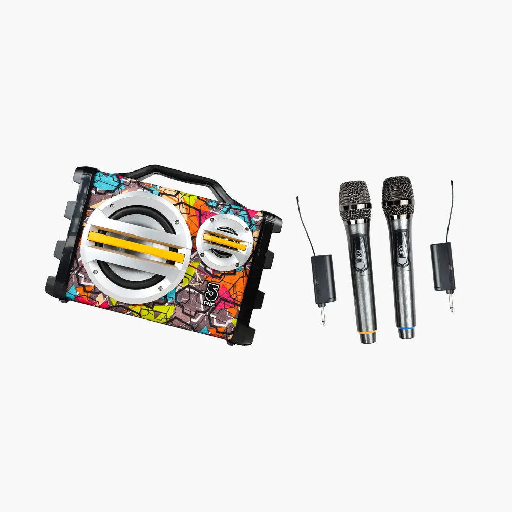 【ifive】標準版移動擴音設備if-SK055+UHF 無線教學麥克風 if-GM300 歷史價格詳細信息