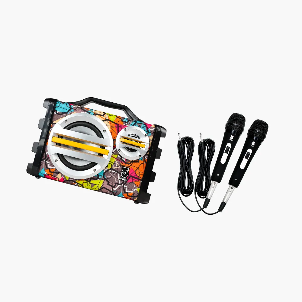 【ifive】標準版移動擴音設備if-SK055+UHF 無線教學麥克風 if-GM300 歷史價格詳細信息