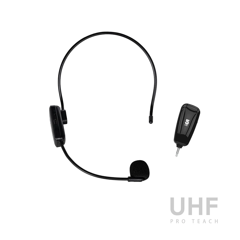 【ifive】UHF無線麥克風if-UM260 歷史價格詳細信息
