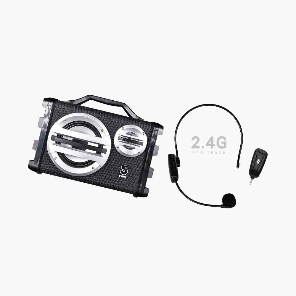 【ifive】專業教學雙功率擴音器 歷史價格詳細信息