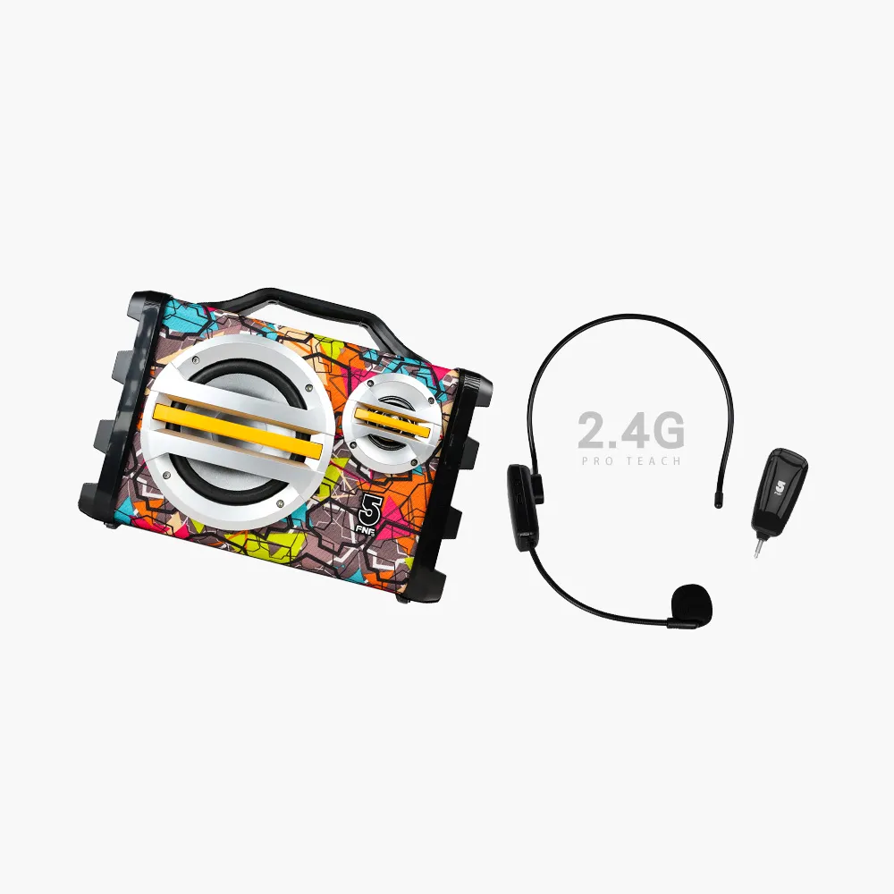 ifive UHF無線麥克風標準版【AB1291】 歷史價格詳細信息