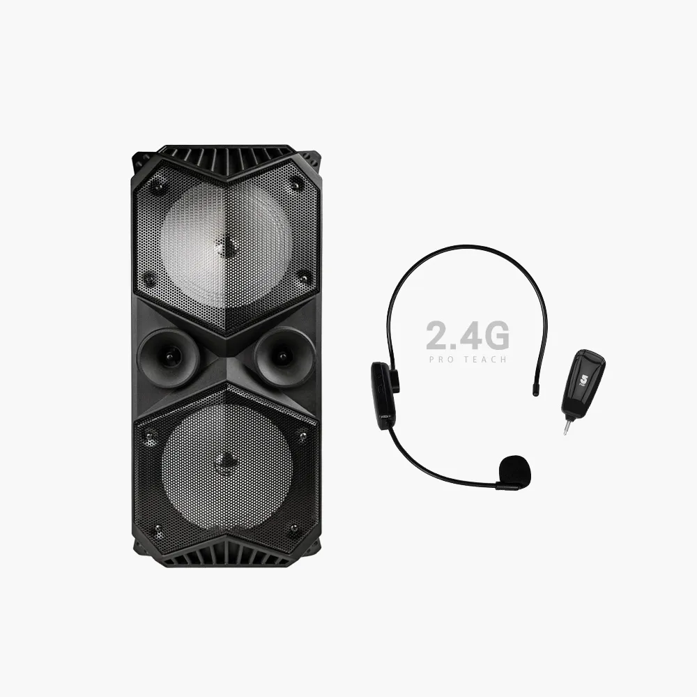 【ifive】2.4G無線教學麥克風 if-GM300 歷史價格詳細信息