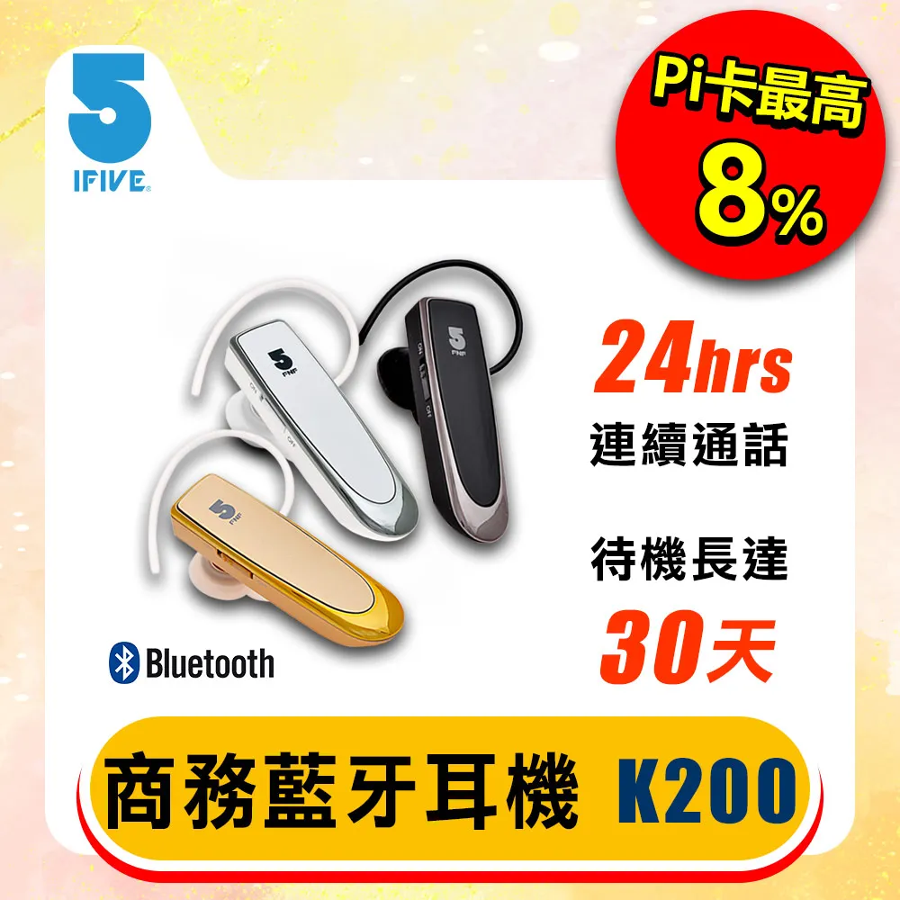 k200 機械鍵盤青軸全鍵無衝路馬燈真機械鍵盤金屬面板 歷史價格詳細信息
