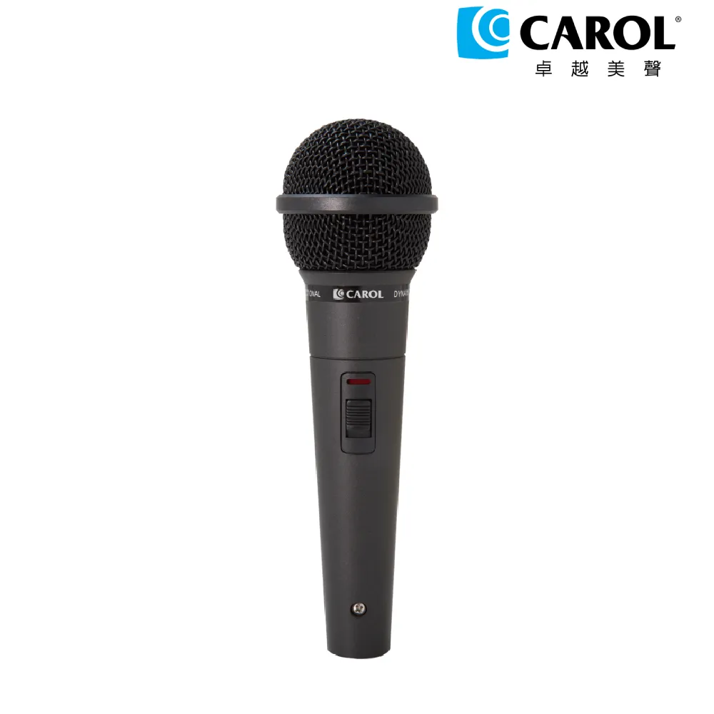 gs風立體花花襯衫很有韻味的黛紫整件都是褶皺面料拼接蕾絲材質胸前精美的立體鉤花點綴很漂亮半 歷史價格詳細信息