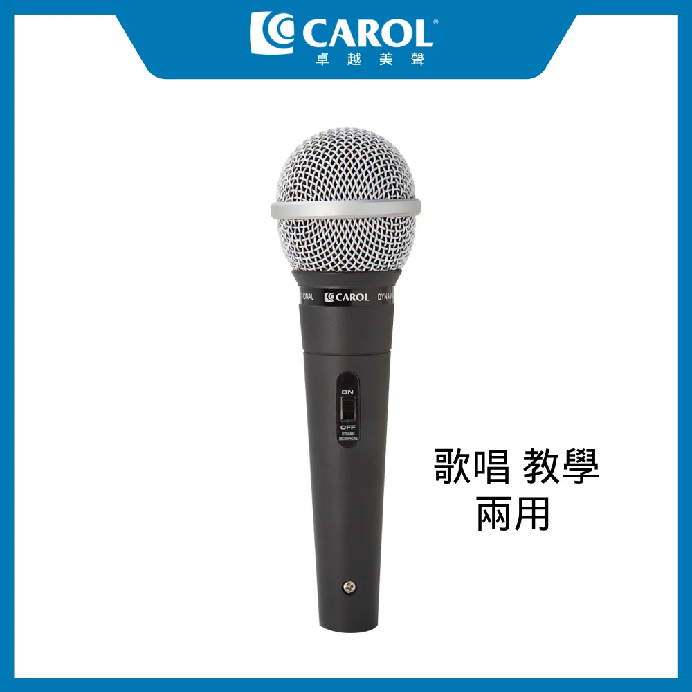 Carol不藏私料理廚房（超值家常年菜版） 新手也能變大廚的100堂必修課 歷史價格詳細信息