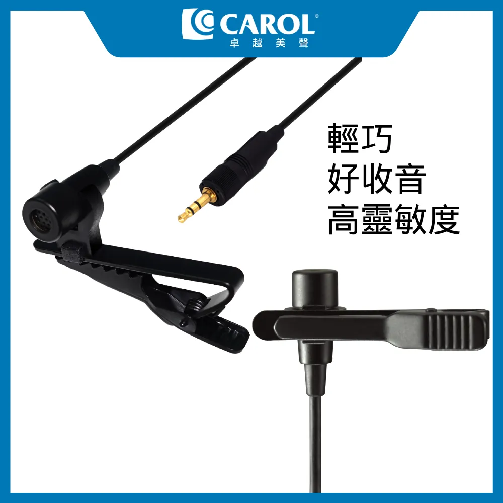 敏感度領導：疏離世代工作者必備的決勝關鍵【限量附贈2張金句明信片】【金石堂】 歷史價格詳細信息