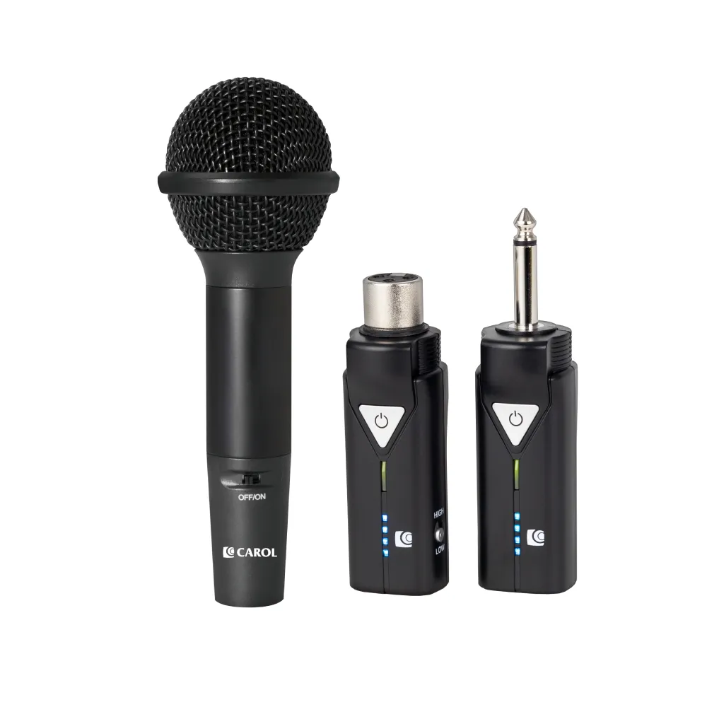 充電版 藍牙5.0 + 2.4G 双模式 充電式無聲滑鼠 無線滑鼠  無聲滑鼠 超薄滑鼠 充電滑鼠 高質感藍芽滑鼠 歷史價格詳細信息