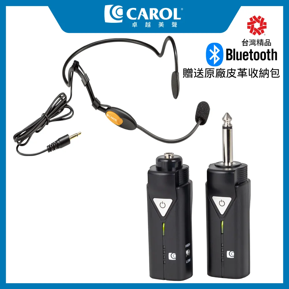 戴升無線車載可充電手持式大功率吹吸一體可攜式迷你 歷史價格詳細信息