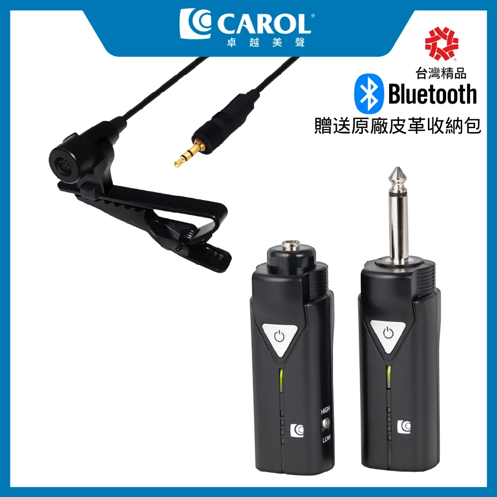 充電版 藍牙5.0 + 2.4G 双模式 充電式無聲滑鼠 無線滑鼠  無聲滑鼠 超薄滑鼠 充電滑鼠 高質感藍芽滑鼠 歷史價格詳細信息