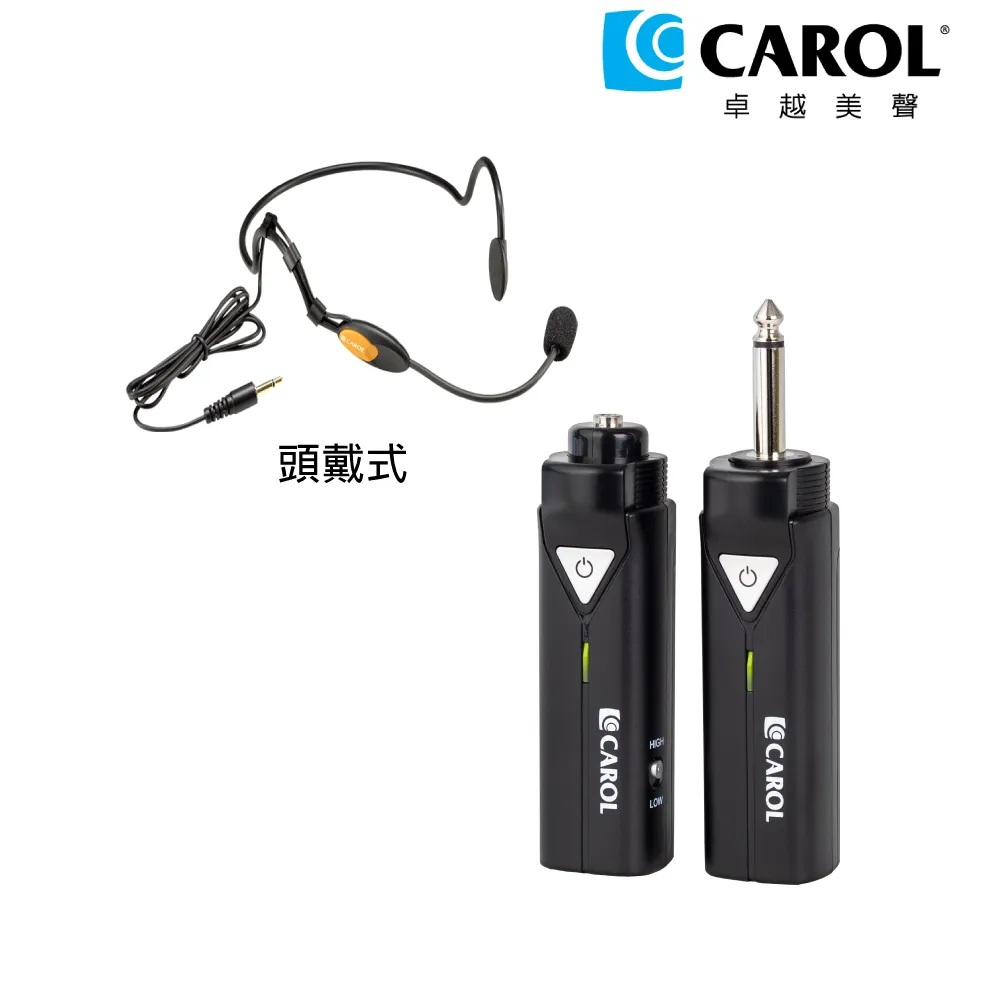 戴升無線車載可充電手持式大功率吹吸一體可攜式迷你 歷史價格詳細信息