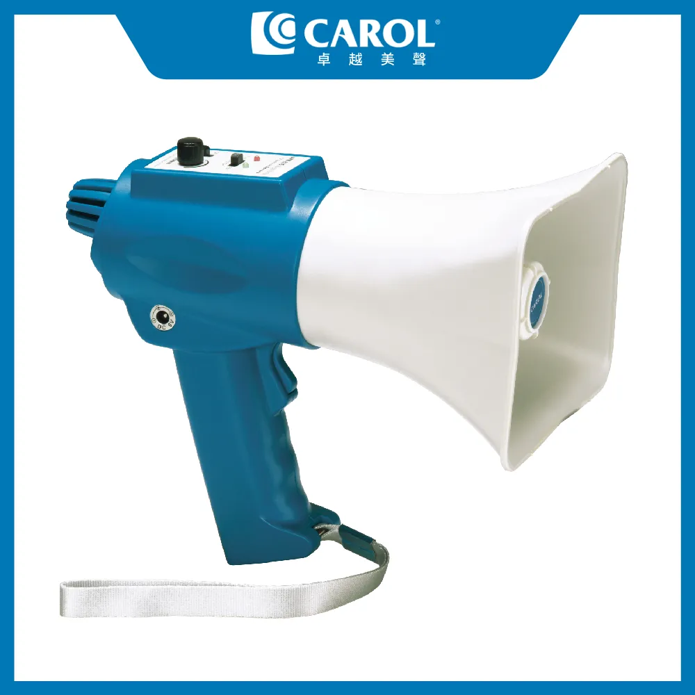 大聲公 擴音器 超大聲 續航王 HANLIN K300 TF 隨身碟 老師 父母 導遊 音樂 FM 叫賣 健身 教 歷史價格詳細信息