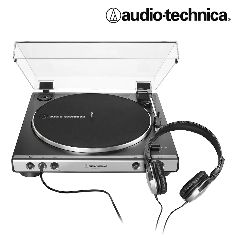 附贈鐵盒 純銅材質 指尖陀螺 handSpinner美國成人減壓玩具  指間陀螺 軸承螺旋edc純銅手指陀螺 歷史價格詳細信息