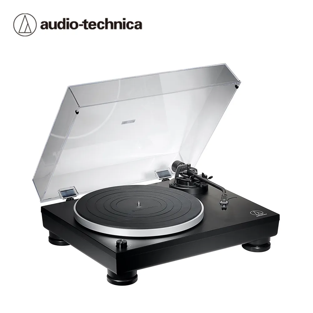 鐵三角 AT-LP5X 直接驅動式黑膠唱盤 價格比較,價格查詢,歷史價格詳細信息