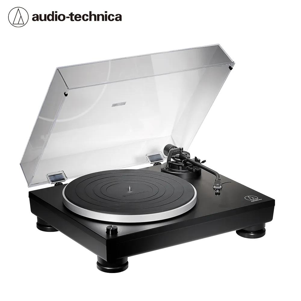 鐵三角 AT-LP5X 直接驅動式黑膠唱盤 歷史價格詳細信息