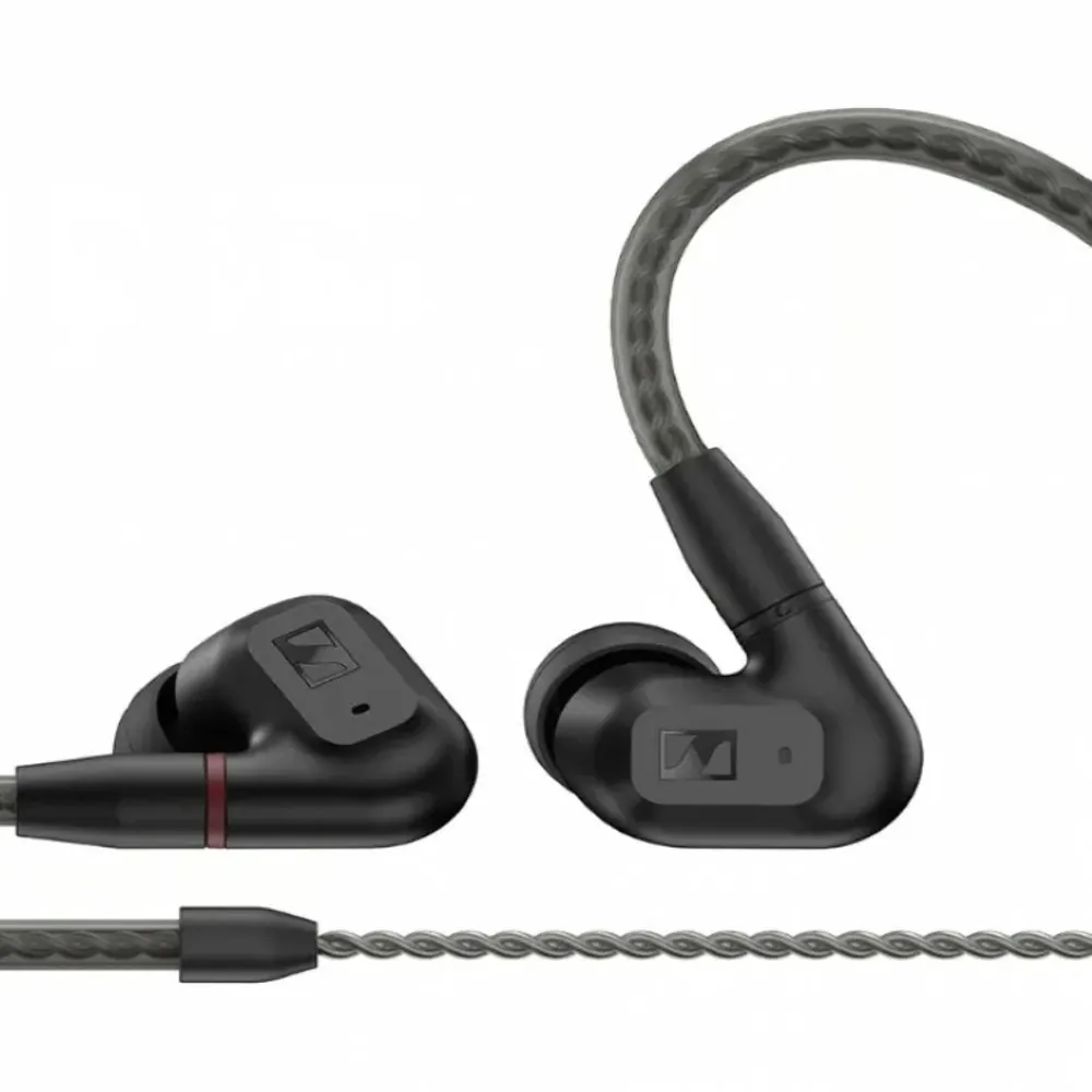 Sennheiser 入耳式耳機 IE200 動圈 可換線 高音質 歷史價格詳細信息