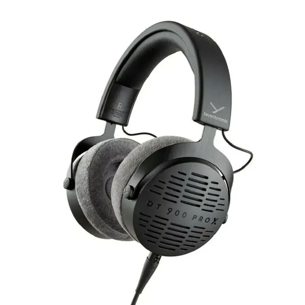 Beyerdynamic DT900 Pro X 監聽耳機 歷史價格詳細信息