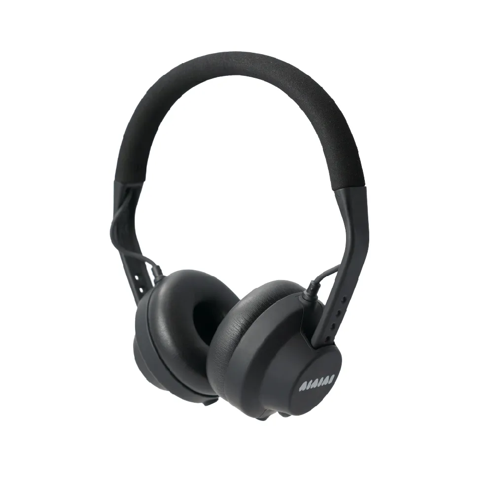 亞太耳機LG KX218原廠耳機 雙耳耳機 立體聲耳機 手機入耳式耳機 歷史價格詳細信息