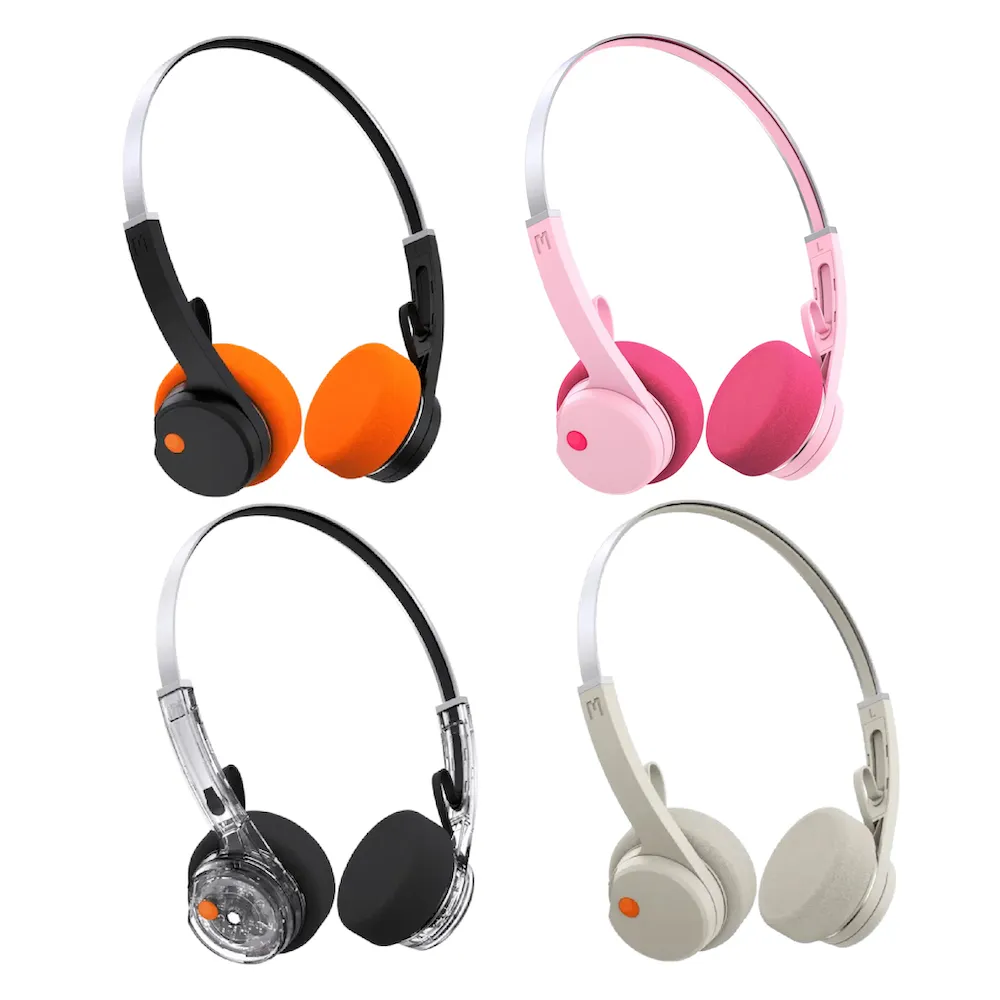 MONDO Heat防中暑指數計(攜帶型)/溫度計 歷史價格詳細信息