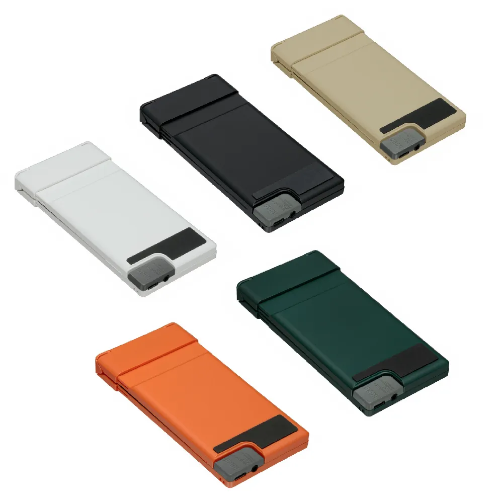 Korg / nanoKEY2 25鍵 MIDI鍵盤(iPad可用)(2色)【ATB通伯樂器音響】 歷史價格詳細信息