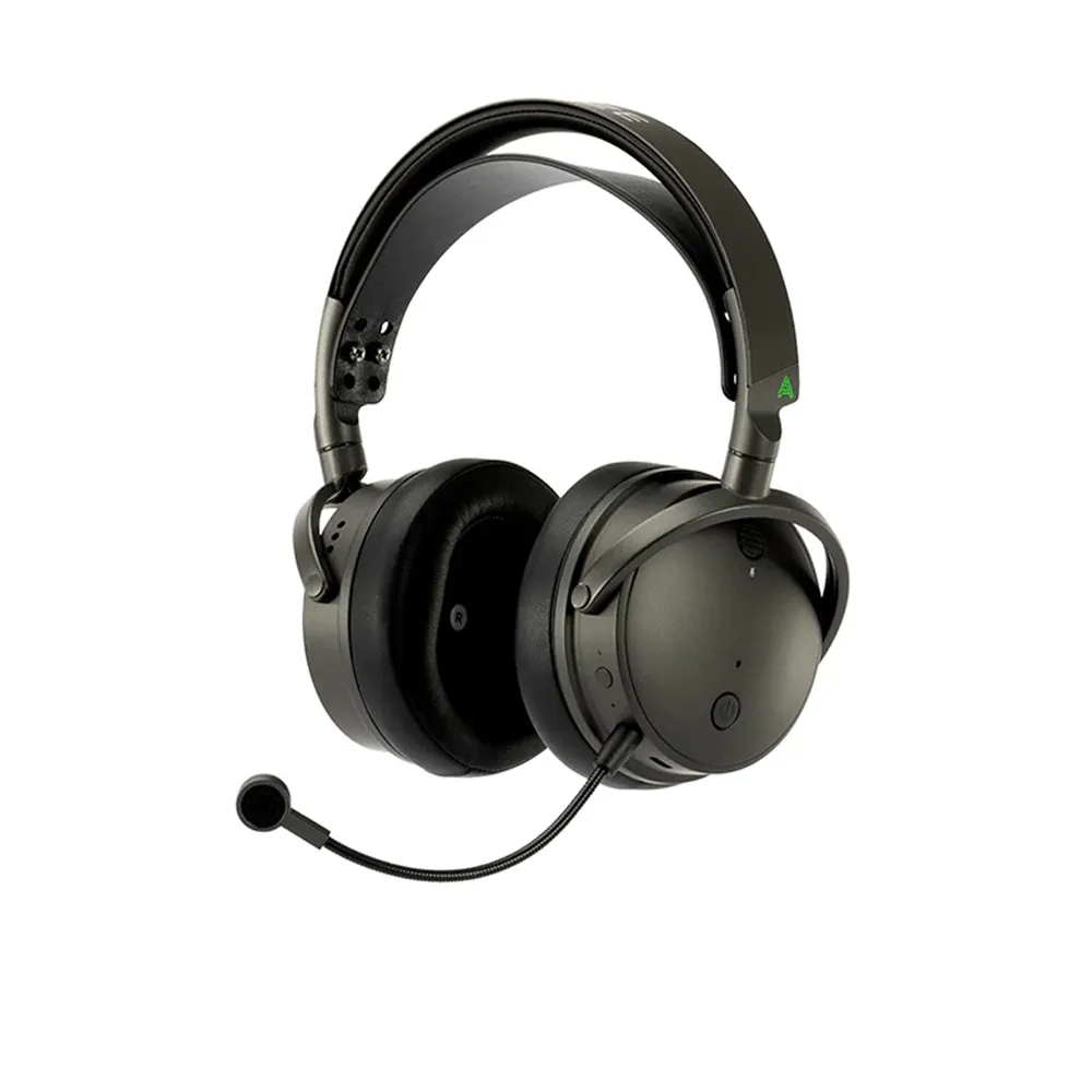 Audeze Maxwell 無線耳機 適用PlayStation系統 公司貨 歷史價格詳細信息