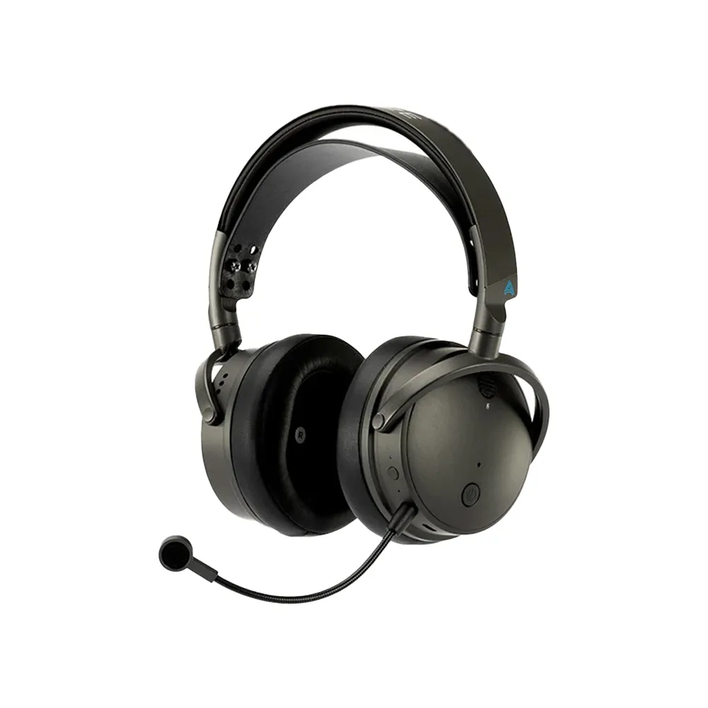 Audeze Maxwell 無線耳機 適用PlayStation系統 公司貨 歷史價格詳細信息