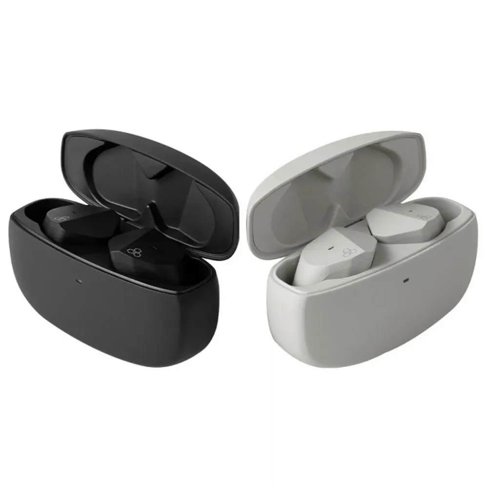 final ZE2000 真無線藍牙耳機 歷史價格詳細信息