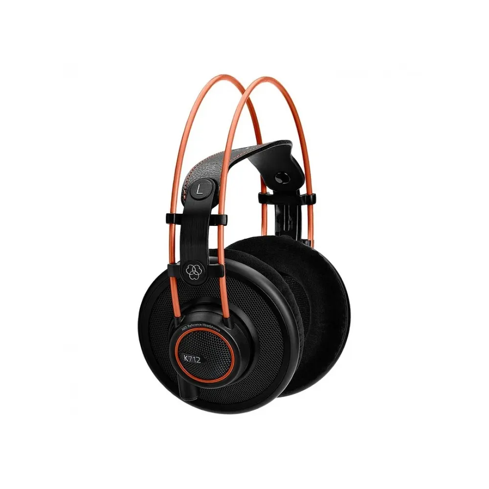 K7812-500R3-LB 金升陽DC-DC非隔離電源模塊輸出12V 0.5A 歷史價格詳細信息