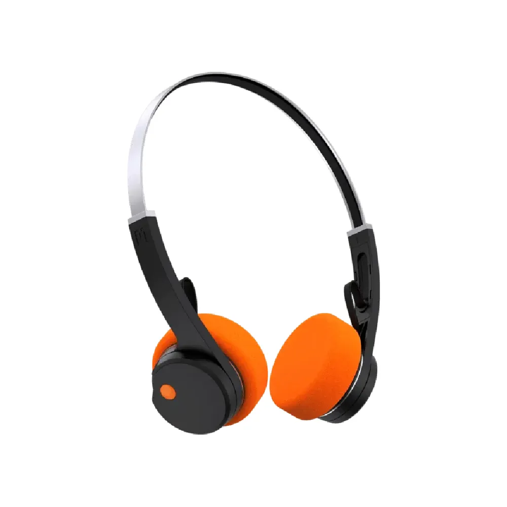 MONDO Heat防中暑指數計(攜帶型)/溫度計 歷史價格詳細信息