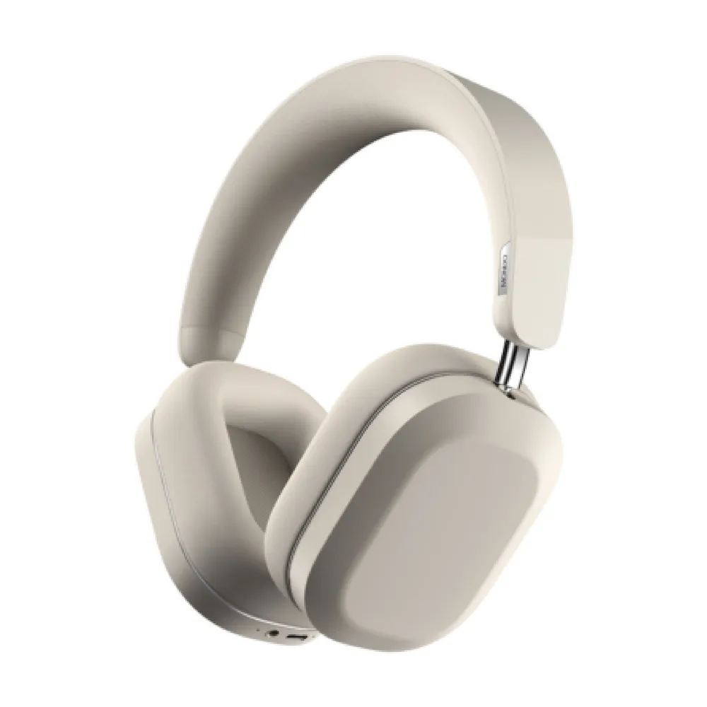 MONDO Heat防中暑指數計(攜帶型)/溫度計 歷史價格詳細信息