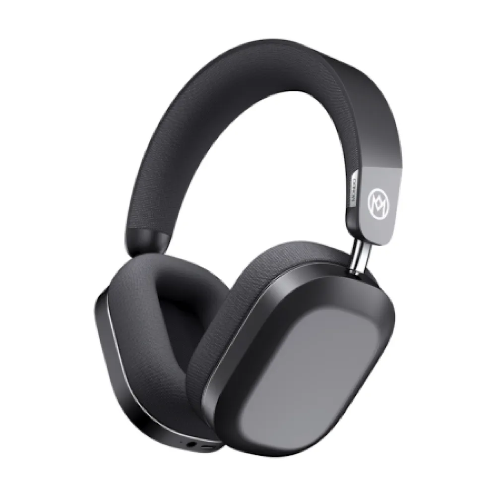 MONDO Heat防中暑指數計(攜帶型)/溫度計 歷史價格詳細信息