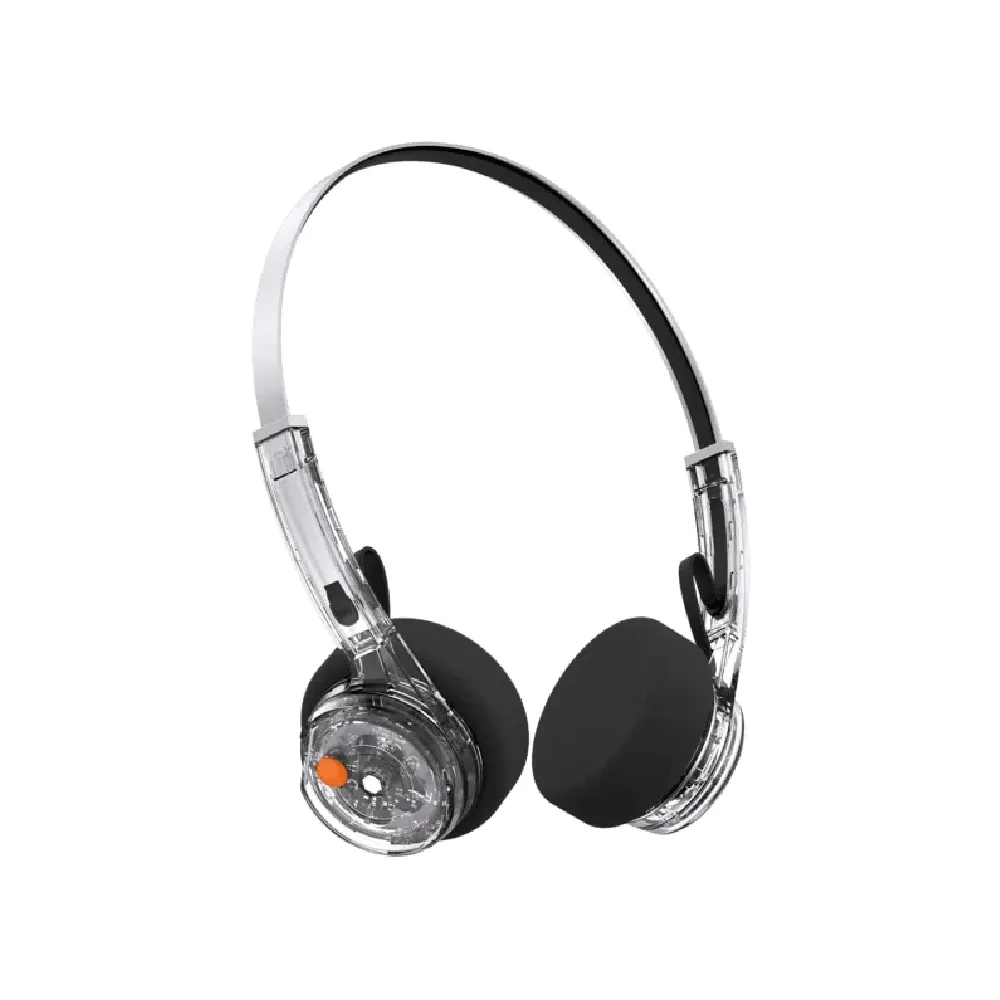 MONDO Heat防中暑指數計(攜帶型)/溫度計 歷史價格詳細信息