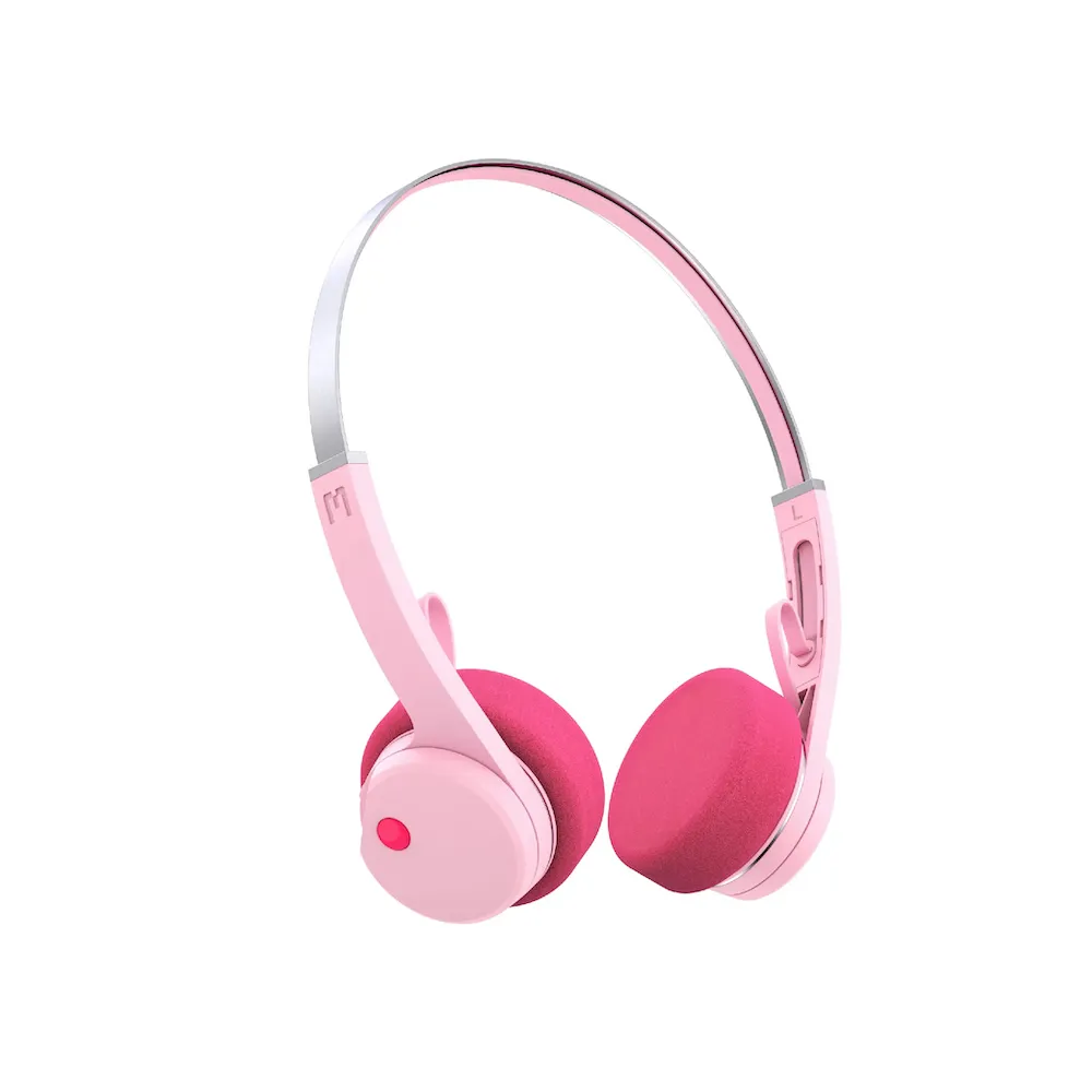 MONDO Heat防中暑指數計(攜帶型)/溫度計 歷史價格詳細信息