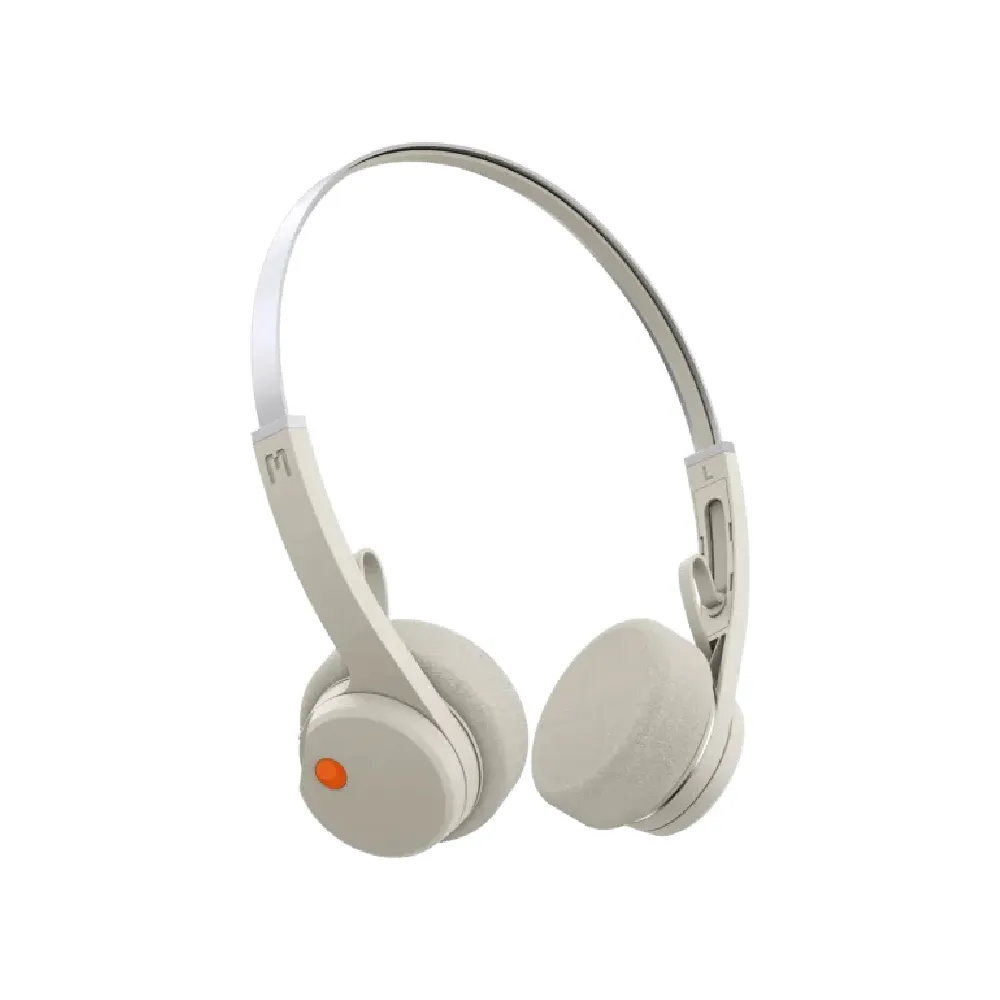 MONDO Heat防中暑指數計(攜帶型)/溫度計 歷史價格詳細信息