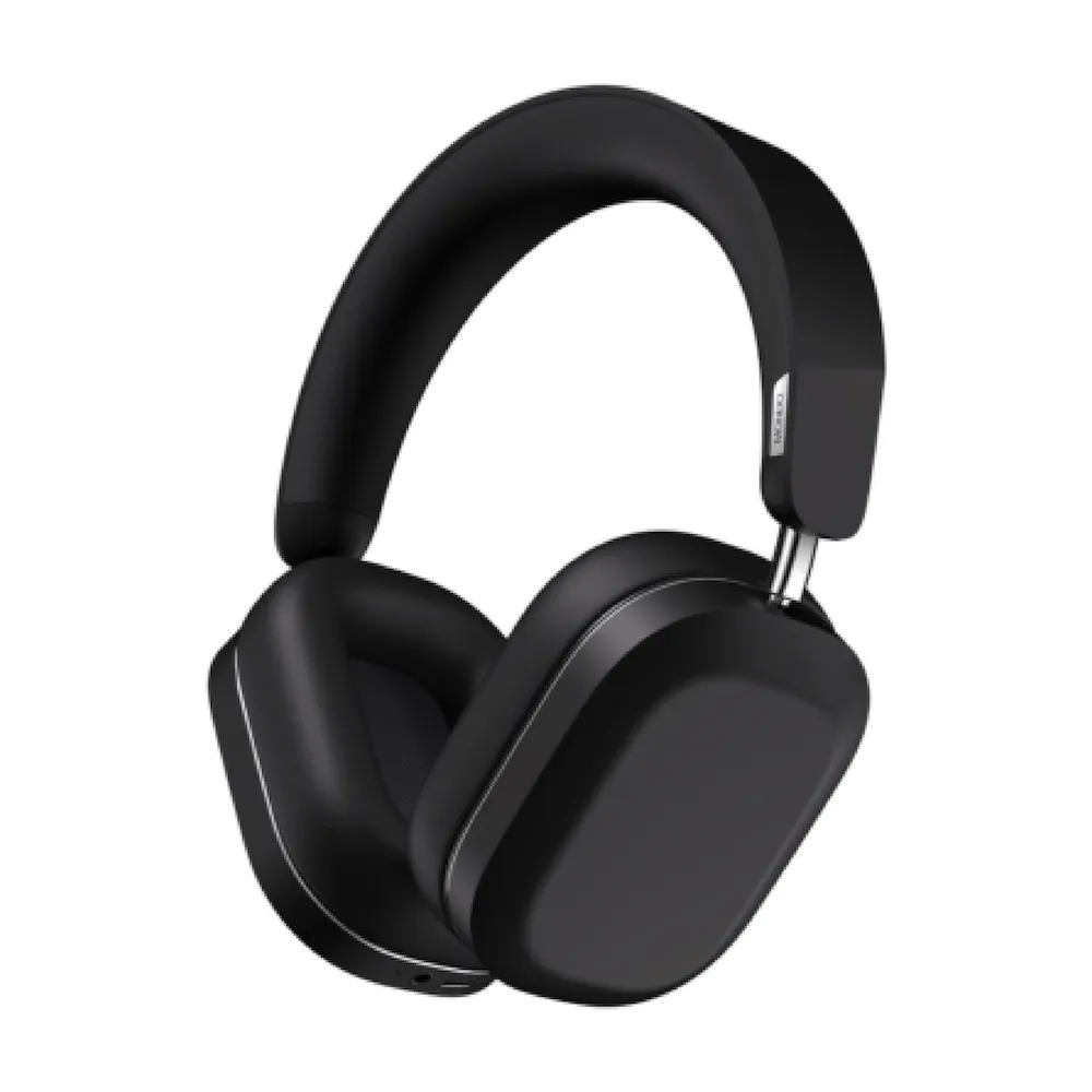 MONDO Heat防中暑指數計(攜帶型)/溫度計 歷史價格詳細信息