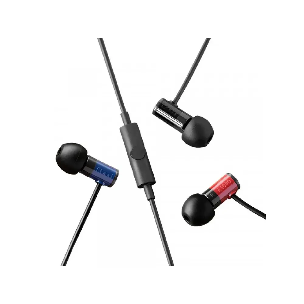 ES1000C ES2000-9725 ESM2000-998 ES1000-9662 ES500C ES1000S 歷史價格詳細信息