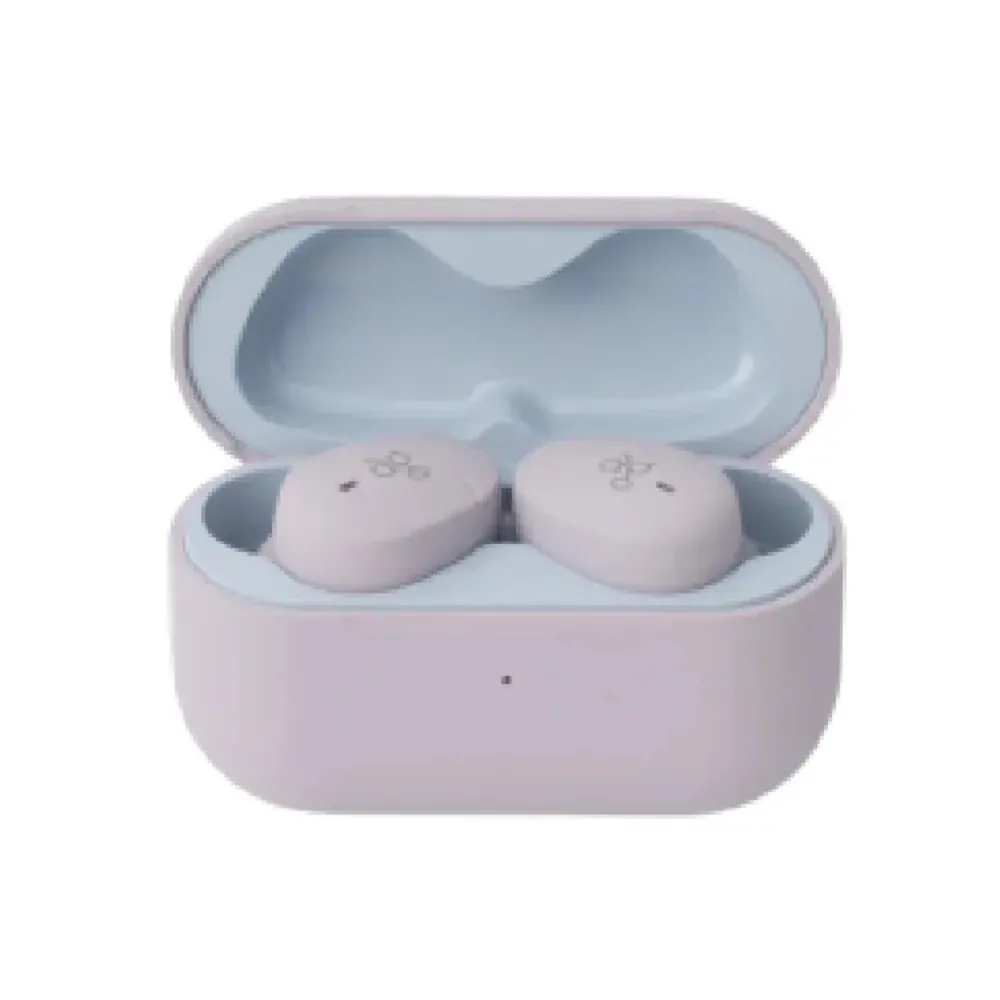 asmr睡眠耳機有線適用vivo華為iqoo小米隔音降噪type-c圓口高音質 歷史價格詳細信息