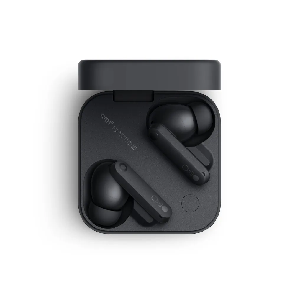 Nothing CMF Buds Pro 2 真無線藍牙耳機 公司貨 歷史價格詳細信息